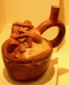 pict0132.jpg