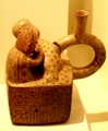 pict0133.jpg