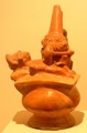 pict0134.jpg