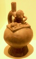 pict0135.jpg
