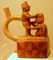 pict0136.jpg