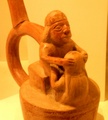 pict0137.jpg