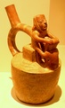 pict0138.jpg