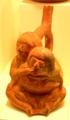 pict0139.jpg