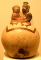 pict0140.jpg