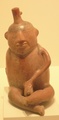 pict0142.jpg