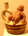 pict0143.jpg