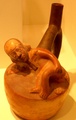 pict0144.jpg