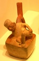 pict0145.jpg