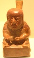 pict0146.jpg