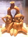 pict0148.jpg