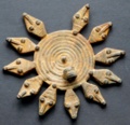 gan_bronze_11_snake_disc.jpg