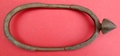 gan_bronze_anklet_1.jpg