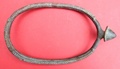 gan_bronze_anklet_2.jpg