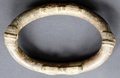 gan_bronze_anklet_3.jpg