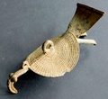 gan_bronze_bird.jpg
