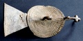 gan_bronze_bird_view_2.jpg