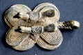 gan_bronze_double_bird.jpg