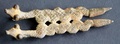 gan_bronze_double_snake.jpg