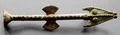 gan_bronze_snake.jpg