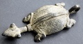 gan_bronze_turtle.jpg