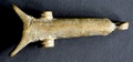 gan_bronze_whistle.jpg