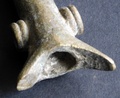 gan_bronze_whistle_mouthpiece.jpg