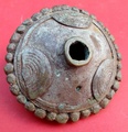 gan_decorative_bronze.jpg