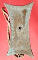 gan_horse_brass_3.jpg