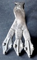 gan_snakehead_bracelet.jpg