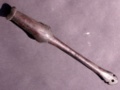 bf_cruciform_whistle_1.jpg
