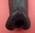 bf_cruciform_whistle_1_mouthpiece.jpg