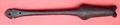 bf_cruciform_whistle_1_view_1.jpg
