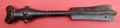 bf_cruciform_whistle_2.jpg