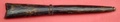 bf_cruciform_whistle_3.jpg