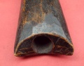 bf_cruciform_whistle_3_mouthpiece.jpg