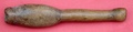 bf_cruciform_whistle_4.jpg