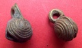 moore_bronze_pellet_bells.jpg