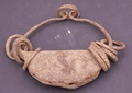 mandaras_ankle_rattle_1.jpg