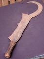 mandaras_dance_axe_1.jpg