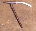 mandaras_dance_axe_10.jpg