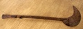 mandaras_dance_axe_13.jpg
