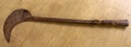 mandaras_dance_axe_14.jpg