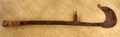 mandaras_dance_axe_16.jpg