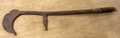 mandaras_dance_axe_17.jpg