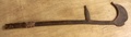 mandaras_dance_axe_18.jpg