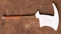 mandaras_dance_axe_21_aluminium.jpg
