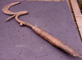 mandaras_dance_axe_3.jpg