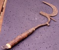 mandaras_dance_axe_4.jpg