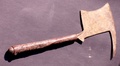 mandaras_dance_axe_5.jpg